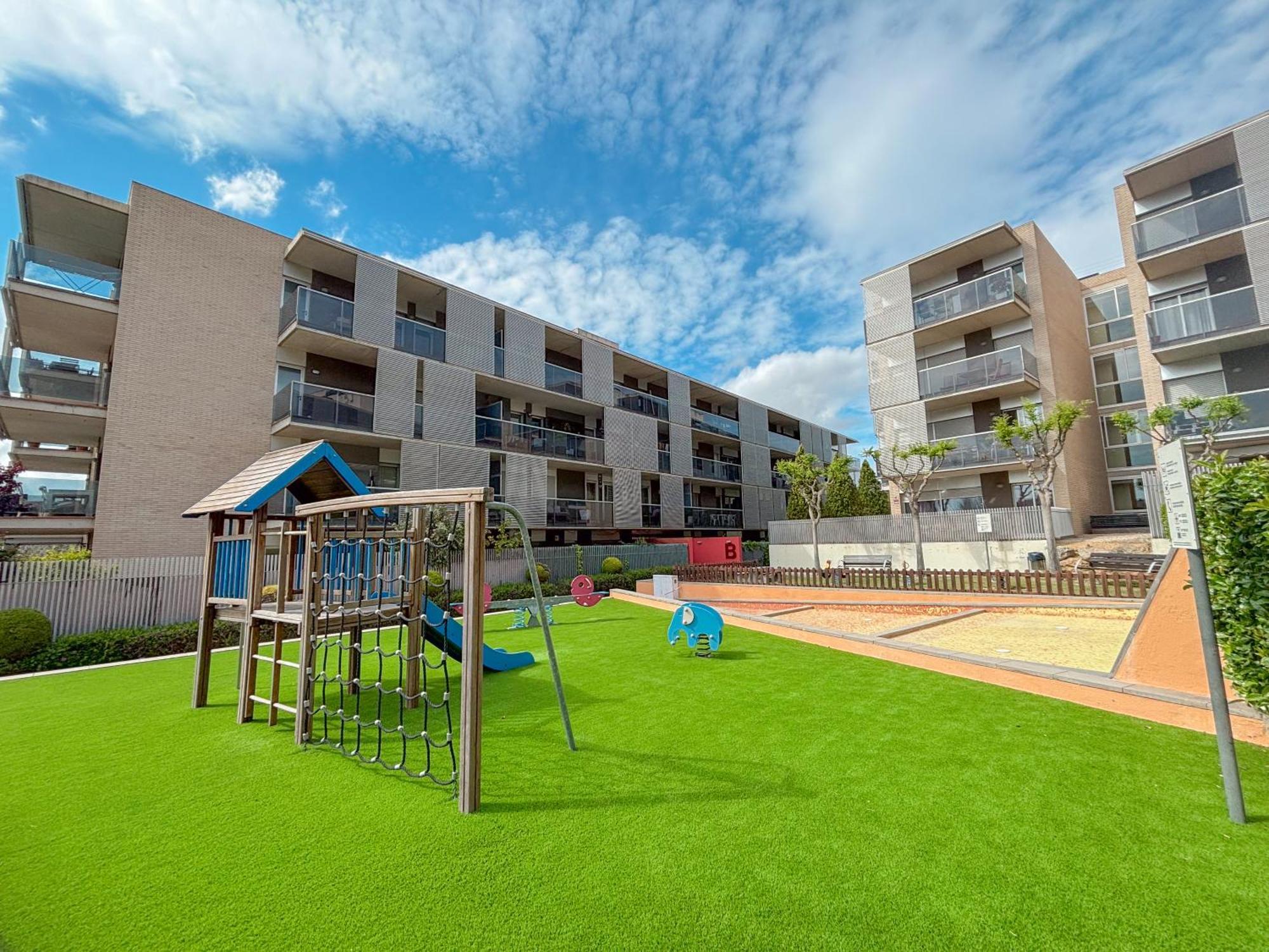 Clauhomes Paradise Village Salou Exterior foto